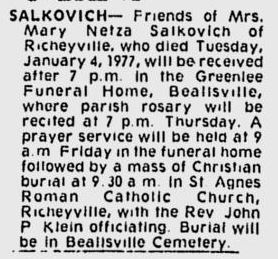 obit